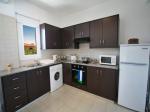 Soustis Apartments Picture 5