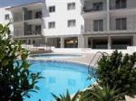 Varvara Gardens Apartments Picture 1