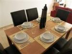 Varvara Gardens Apartments Picture 2
