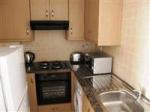 Varvara Gardens Apartments Picture 3