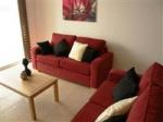 Varvara Gardens Apartments Picture 4