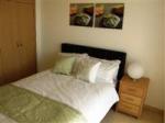 Varvara Gardens Apartments Picture 5