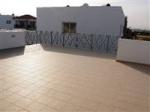 Varvara Gardens Apartments Picture 6