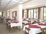 Marion Hotel Picture 2