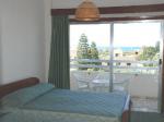 Marion Hotel Picture 3