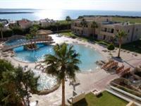 Panareti Royal Coral Bay Hotel
