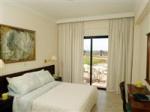 Panareti Royal Coral Bay Hotel Picture 1