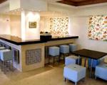 Blue Bay Holiday Village Picture 1