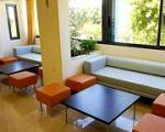 Blue Bay Holiday Village Picture 2