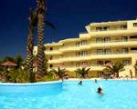Blue Bay Holiday Village Picture 3