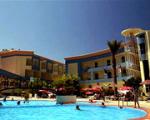 Blue Bay Holiday Village Picture 4