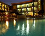 Blue Bay Holiday Village Picture 5