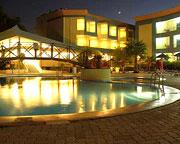 Blue Bay Holiday Village