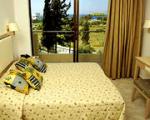 Blue Bay Holiday Village Picture 7