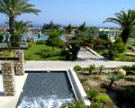 Blue Bay Deluxe Complex Rhodes Waterpark Picture 2