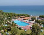 Blue Bay Deluxe Complex Rhodes Waterpark Picture 4