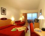 Blue Bay Deluxe Complex Rhodes Waterpark Picture 5