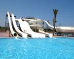 Blue Bay Deluxe Complex Rhodes Waterpark Picture 6