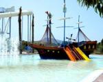 Blue Bay Deluxe Complex Rhodes Waterpark Picture 7