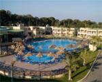 Kipriotis Maris Complex Picture 11