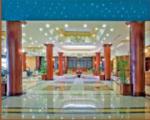 Kipriotis Maris Complex Picture 3