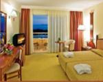 Kipriotis Maris Complex Picture 2