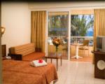 Kipriotis Maris Complex Picture 7