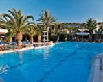 Kipriotis Maris Complex Picture 6