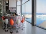 Atrium Platinum Luxury Resort And Spa Picture 1