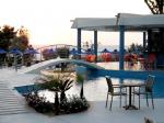 Atrium Platinum Luxury Resort And Spa Picture 9