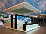 Atrium Platinum Luxury Resort And Spa Picture 8