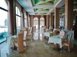 Atrium Platinum Luxury Resort And Spa Picture 7