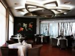 Atrium Platinum Luxury Resort And Spa Picture 6