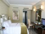 Atrium Platinum Luxury Resort And Spa Picture 5