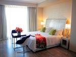 Atrium Platinum Luxury Resort And Spa Picture 4