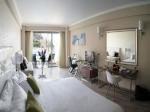 Atrium Platinum Luxury Resort And Spa Picture 3