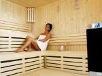 Atrium Platinum Luxury Resort And Spa Picture 2