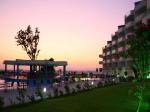 Atrium Platinum Luxury Resort And Spa Picture 16