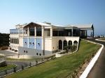 Atrium Platinum Luxury Resort And Spa Picture 15