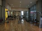 Atrium Platinum Luxury Resort And Spa Picture 14