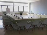 Atrium Platinum Luxury Resort And Spa Picture 13