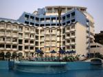 Atrium Platinum Luxury Resort And Spa Picture 12