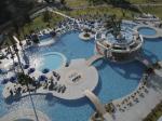 Atrium Platinum Luxury Resort And Spa Picture 11
