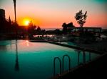 Atrium Platinum Luxury Resort And Spa Picture 10