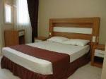 Oba Star Hotel Picture 4