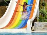 Oba Star Hotel Picture 3