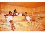 Oba Star Hotel Picture 2