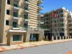 Oba Star Hotel Picture 1