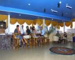 Galaxy Beach Hotel Picture 1