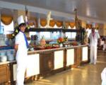 Galaxy Beach Hotel Picture 8